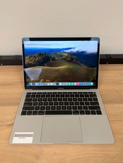13" MacBook Air***Only $299