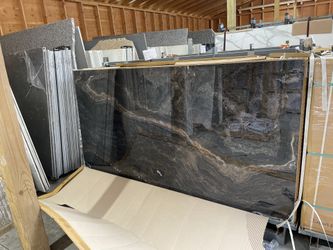 Porcelain Tiles Large Slabs Surfaces Directly From Manufactury