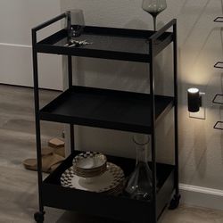 Cart/bar Cart