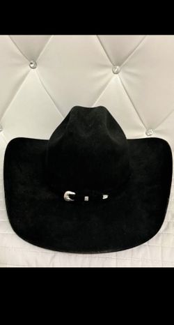 Cavenders Cow Boy Hat