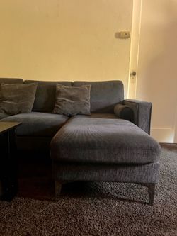 COUCH / SOFA