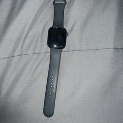 Apple Watch Series 9 45 MM GPS