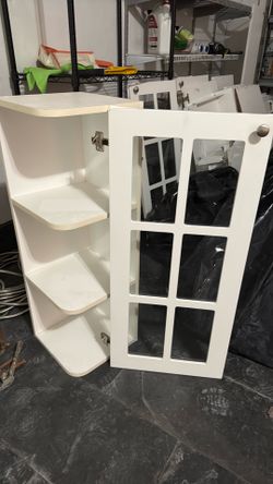 RETRIVE KITCHEN CABINETS and more