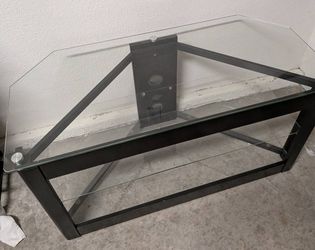 Tv Table