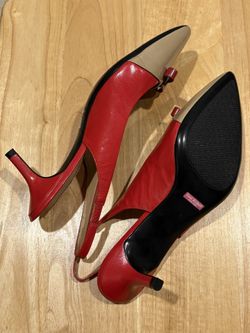 Isaac Mizrahi Shoes