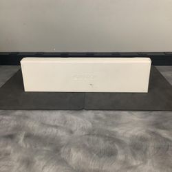 Apple Watch Series 7