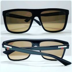 Gucci Sunglass New
