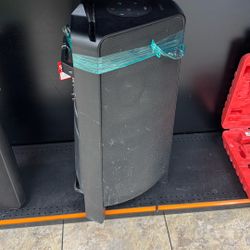 Samsung Speaker Mx-t70