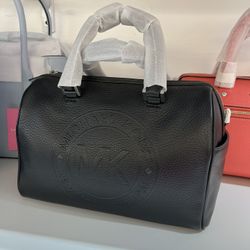 My Authentic Purse No Credit Needed Eveyonne Is Approved Only $350