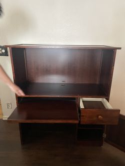 Kids Computer Desk