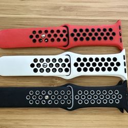 Apple Watch Bands