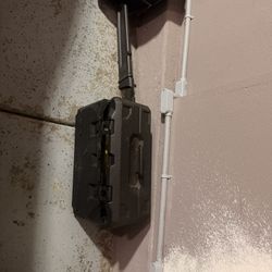 Ryobi
