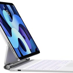 iPad Keyboard