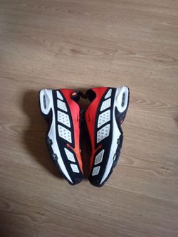 Nike air max  brand new