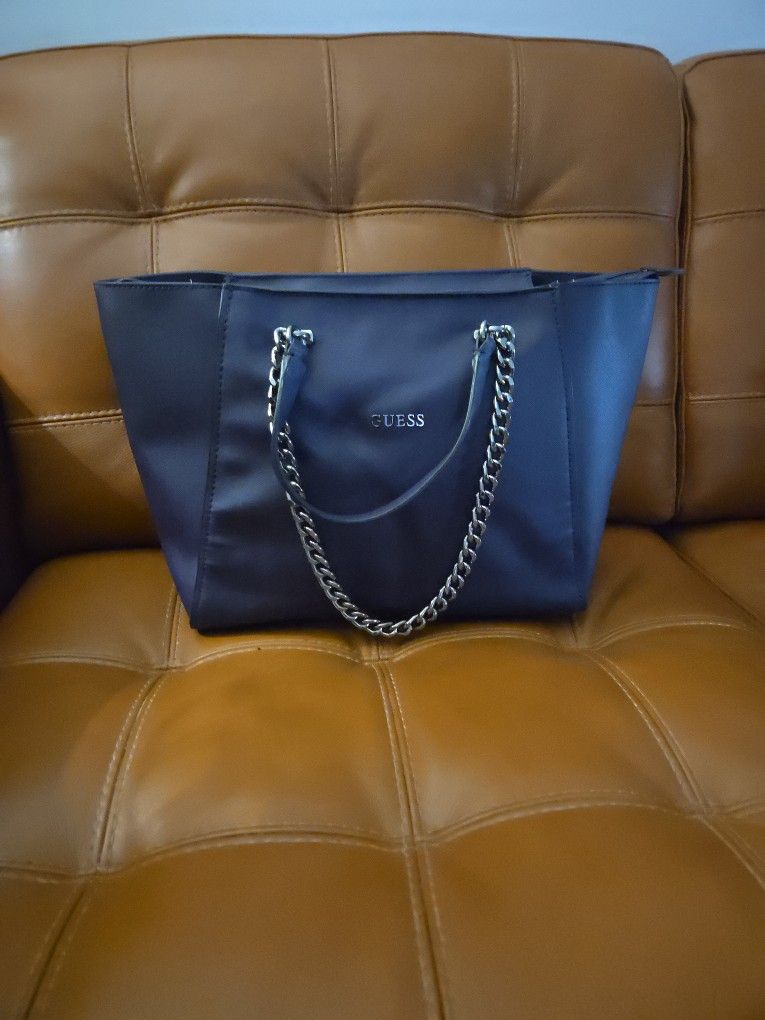 Guess Handbag