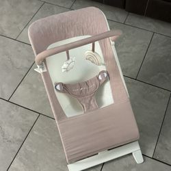 Baby Delight Baby Bouncer