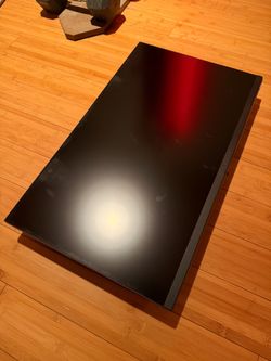 27-inch ALIENWARE MONITOR (AW2725DM) for Sale! $200