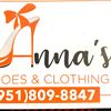 Ana