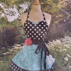 Aprons
