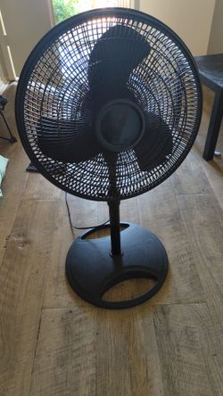 Fan $35