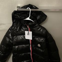 Moncler