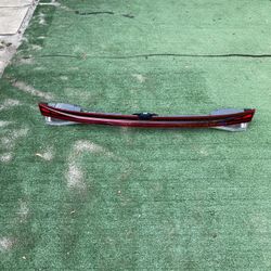Car Parts 2021 2023 Hyundai Elantra 