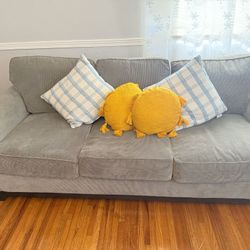 Sofa 