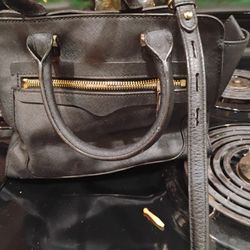 Rebecca Minkoff Purse