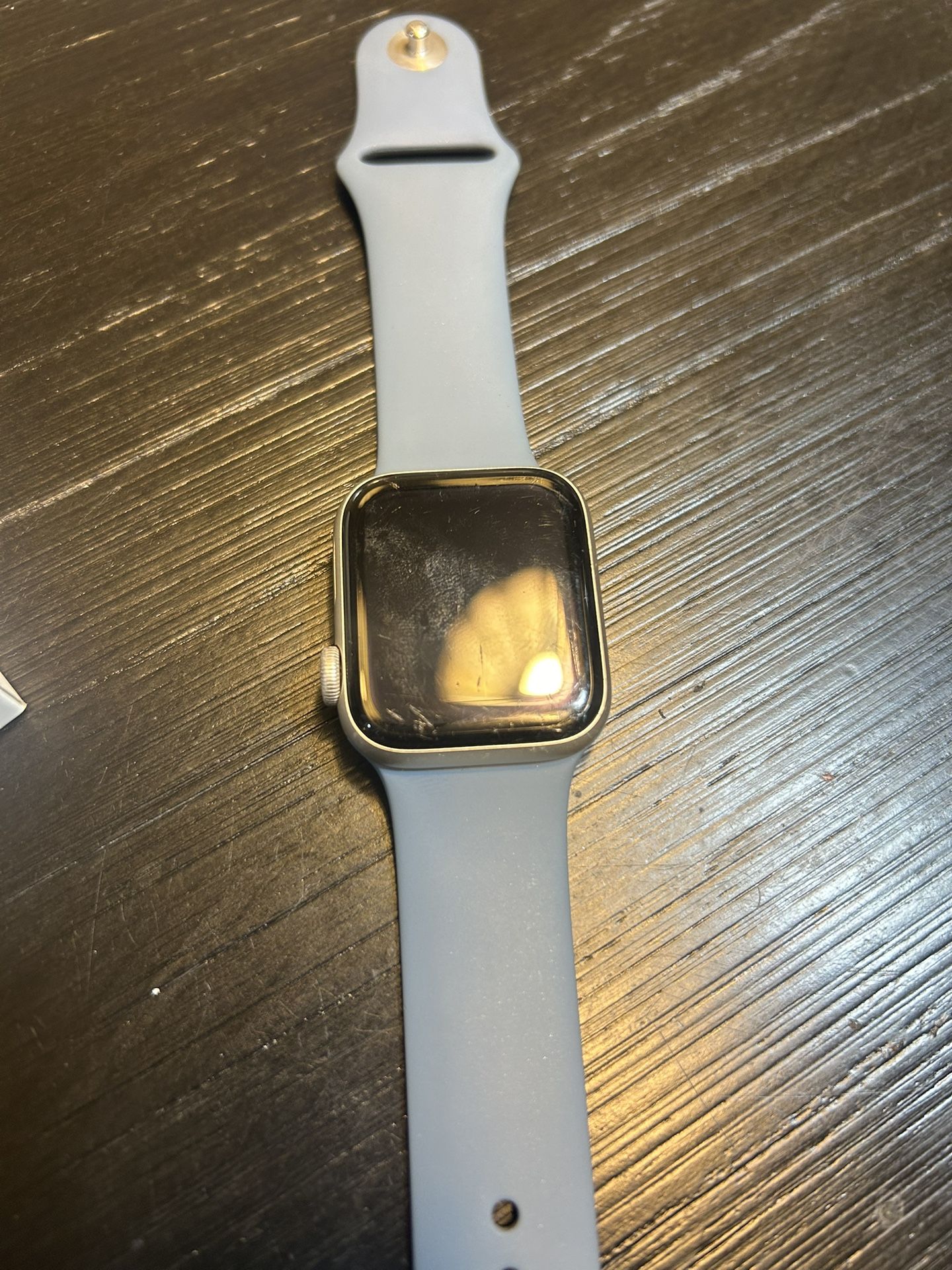 40mm Apple Iwatch Gen 2 