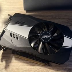 GTX 1060 3gb