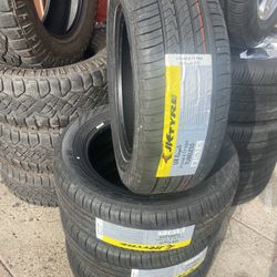 Jktire 2156017”