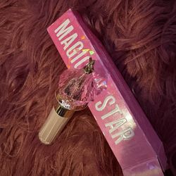 Jeffree Star Magic Star Concealer