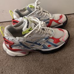 Runners In Durham nc