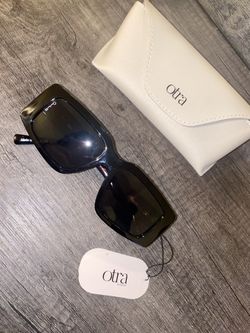 Brand New Sunglasses