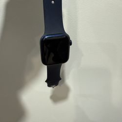 Apple Watch Series 6 44mm Great Condition