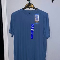 Puma Active Tee  ** (38)
