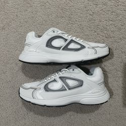 Dior B30