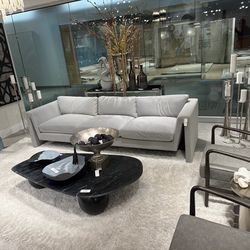 Diferentes estilos, sillones, sofás, no credit needed, same day delivery 🚚