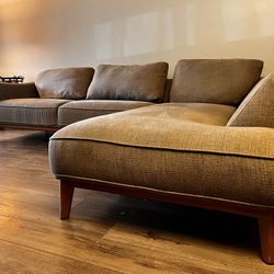 Great Quality Sofas 