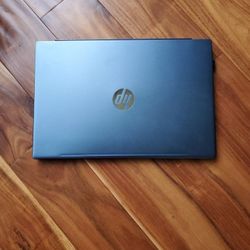 HP PAVILION