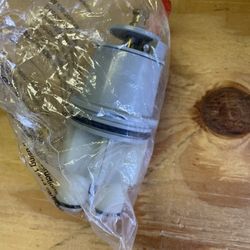 Delta Shower Cartridge