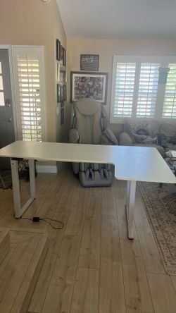 Electric Standing desk