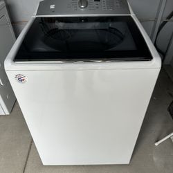 Kenmore Washer $260 With Warranty 