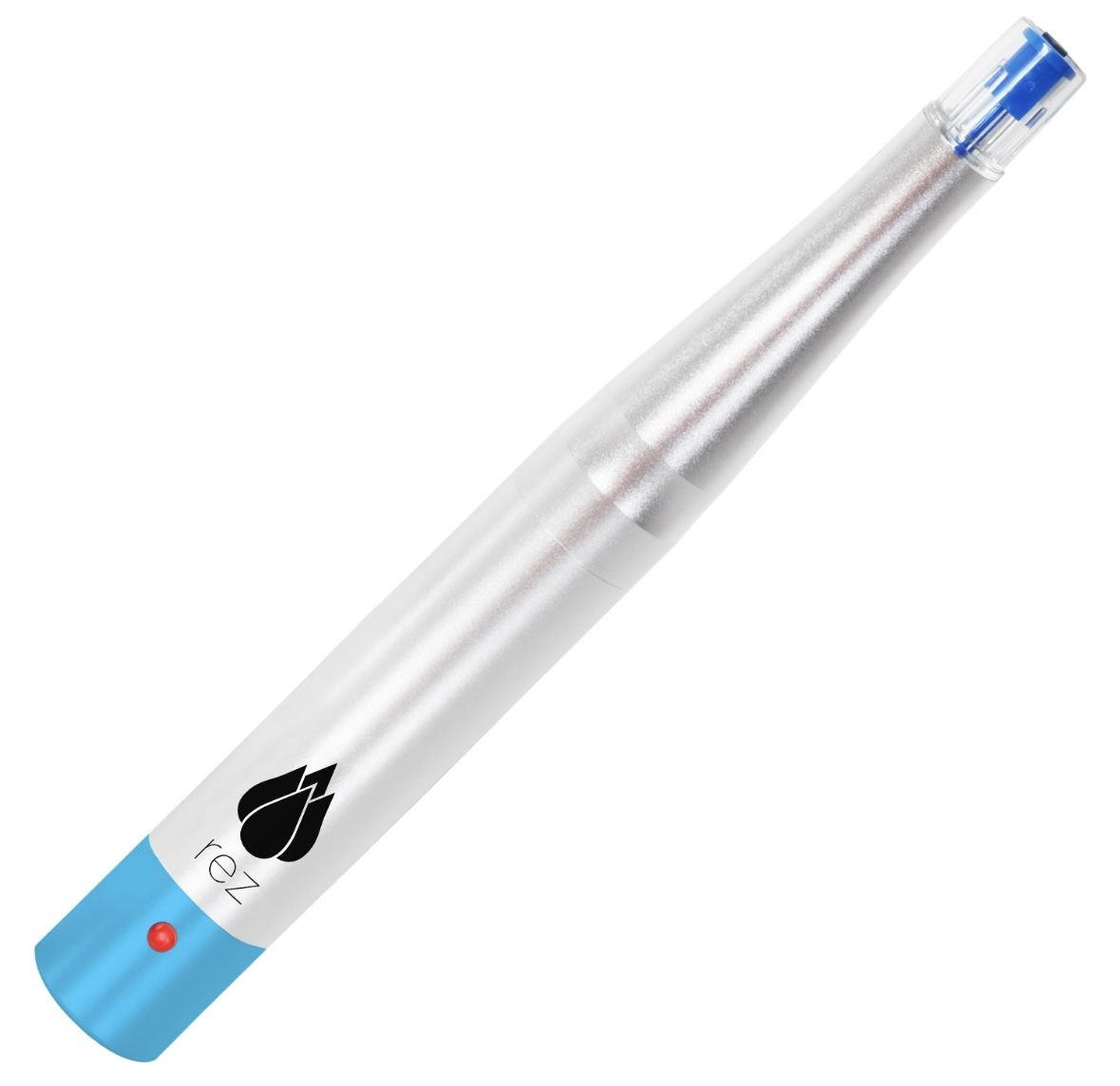 Rezenerate nano needling Pen
