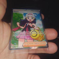 Pokemon Cards For Sale Today In Tirriesanta 