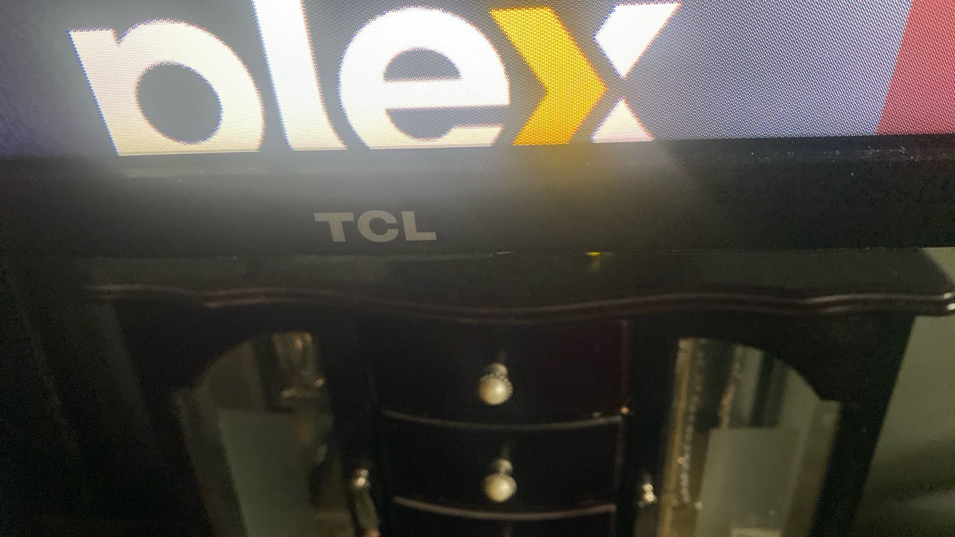 TCL