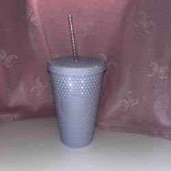 Grande Starbucks Cup 