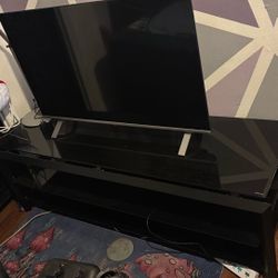 Tv Stand /Entertainment Stand
