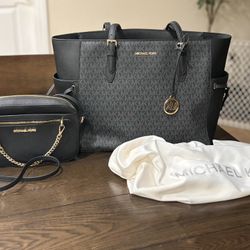 Purses
