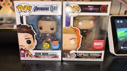 Funko